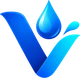 VodaBook